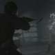 Image for article titled Three Hours With The Last Of Us Part II
